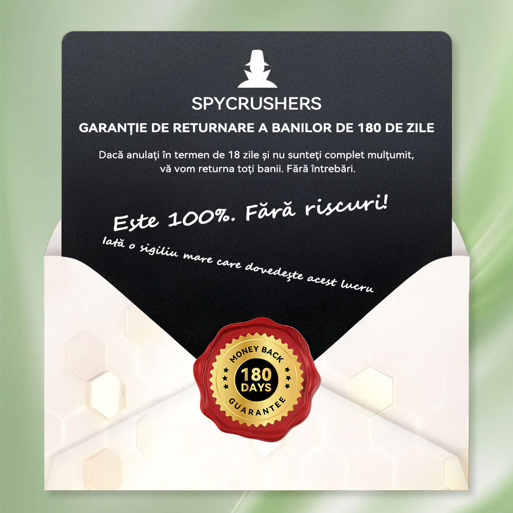 🌟𝗜𝗻𝘀𝘁𝗶𝘁𝘂𝘁𝘂𝗹 𝗖𝗹𝗶𝗻𝗶𝗰 𝗙𝘂𝗻𝗱𝗲𝗻𝗶 𝗥𝗲𝗰𝗼𝗺𝗮𝗻𝗱𝗮𝘁 | 𝗠𝗮𝗴𝗮𝘇𝗶𝗻 𝗼𝗳𝗶𝗰𝗶𝗮𝗹 | 🍀𝑆𝑇𝐷𝐸𝐼® 𝐺𝐿𝑃-1 𝑃𝑖𝑒𝑟𝑑𝑒𝑟𝑒 î𝑛 𝑔𝑟𝑒𝑢𝑡𝑎𝑡𝑒 𝑆𝑜𝑙𝑢ț𝑖𝑒 𝑜𝑟𝑎𝑙ă - 👨‍⚕️ 𝑶𝒃𝒆𝒛𝒊𝒕𝒂𝒕𝒆, 𝒃𝒐𝒍𝒊 𝒄𝒂𝒓𝒅𝒊𝒐𝒗𝒂𝒔𝒄𝒖𝒍𝒂𝒓𝒆, 𝒅𝒊𝒂𝒃𝒆𝒕, 𝒂𝒑𝒏𝒆𝒆 î𝒏 𝒔𝒐𝒎𝒏, 𝒑𝒓𝒐𝒃𝒍𝒆𝒎𝒆 𝒂𝒓𝒕𝒊𝒄𝒖𝒍𝒂𝒓𝒆 ș𝒊 𝒎𝒖𝒍𝒕𝒆 𝒂𝒍𝒕𝒆𝒍𝒆