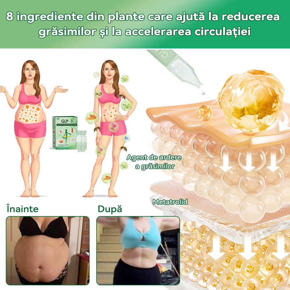 🌟𝗜𝗻𝘀𝘁𝗶𝘁𝘂𝘁𝘂𝗹 𝗖𝗹𝗶𝗻𝗶𝗰 𝗙𝘂𝗻𝗱𝗲𝗻𝗶 𝗥𝗲𝗰𝗼𝗺𝗮𝗻𝗱𝗮𝘁 | 𝗠𝗮𝗴𝗮𝘇𝗶𝗻 𝗼𝗳𝗶𝗰𝗶𝗮𝗹 | 🍀𝑆𝑇𝐷𝐸𝐼® 𝐺𝐿𝑃-1 𝑃𝑖𝑒𝑟𝑑𝑒𝑟𝑒 î𝑛 𝑔𝑟𝑒𝑢𝑡𝑎𝑡𝑒 𝑆𝑜𝑙𝑢ț𝑖𝑒 𝑜𝑟𝑎𝑙ă - 👨‍⚕️ 𝑶𝒃𝒆𝒛𝒊𝒕𝒂𝒕𝒆, 𝒃𝒐𝒍𝒊 𝒄𝒂𝒓𝒅𝒊𝒐𝒗𝒂𝒔𝒄𝒖𝒍𝒂𝒓𝒆, 𝒅𝒊𝒂𝒃𝒆𝒕, 𝒂𝒑𝒏𝒆𝒆 î𝒏 𝒔𝒐𝒎𝒏, 𝒑𝒓𝒐𝒃𝒍𝒆𝒎𝒆 𝒂𝒓𝒕𝒊𝒄𝒖𝒍𝒂𝒓𝒆 ș𝒊 𝒎𝒖𝒍𝒕𝒆 𝒂𝒍𝒕𝒆𝒍𝒆